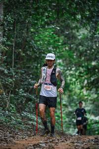 BIB: 5120
                            <button type="button" onclick="openModal(22495958)" class="btn btn-primary btn-sm float-right btn-popup" data-toggle="modal" data-target=".modal-high-quality">
                        <i class="fas fa-shopping-cart"></i> Add to Cart
                    </button>
                                            <button type="button" onclick="isThisMe(22495958, true)" class="btn btn-success btn-sm float-right btn-popup btn-isme hidden" data-toggle="tooltip" data-placement="bottom" title="นี่คือรูปของคุณใช่ไหม คลิกที่นี่เพื่อเอาเข้าอัลบั้ม">
                        <i class="fas fa-plus"></i> Add to album
                    </button>
                    <button type="button" onclick="isThisMe(22495958, false)" class="btn btn-warning btn-sm float-right btn-popup btn-isnotme hidden">
                        <i class="fas fa-ban"></i> Remove from album
                    </button>